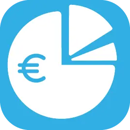 Imagen para el módulo de contabilidad