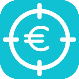 Imagen para el módulo de financiero
