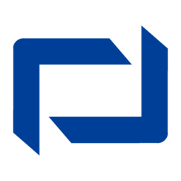 Logo oculto