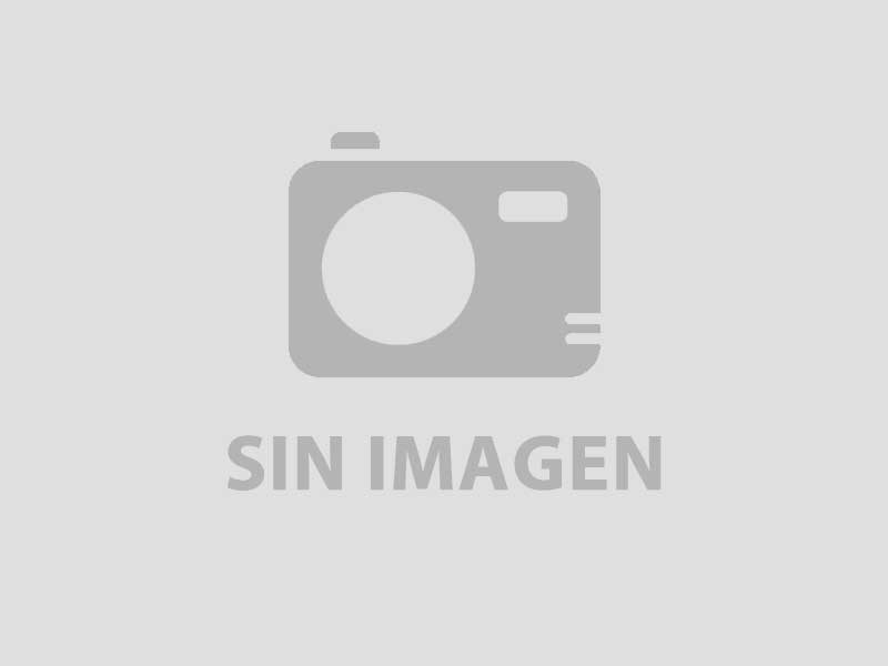 Imagen del livebuilder